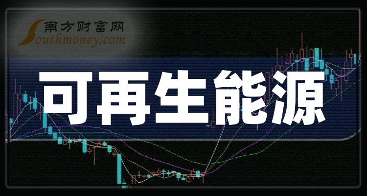 泰达股份最新消息全面解读与分析