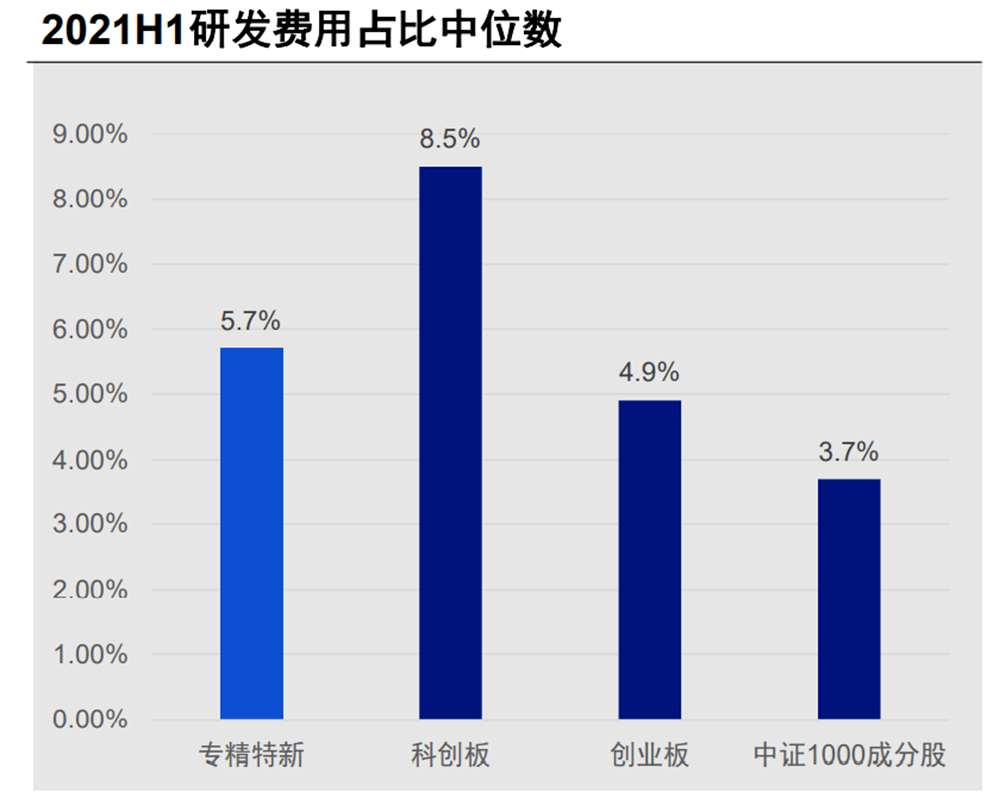 2024澳门特马今晚开奖98期,精确数据解释定义_Ultra76.117