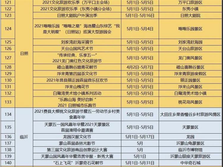 2024年澳门特马今晚开奖号码,灵活性计划实施_2D86.224