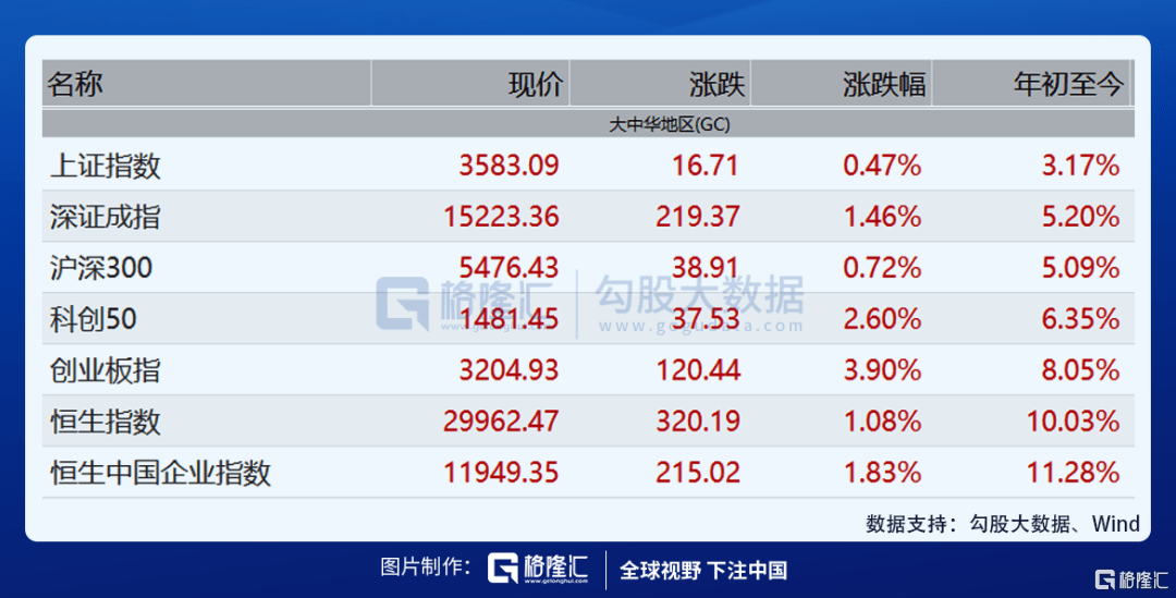 2024年澳门特马今晚号码,科学说明解析_精简版71.137