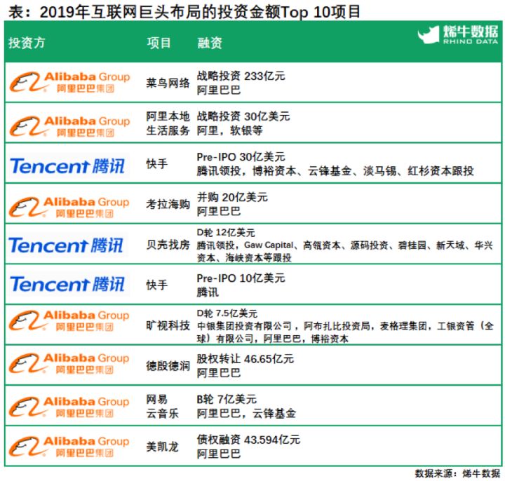 新澳天天开奖资料大全1050期,深层策略设计数据_社交版95.462