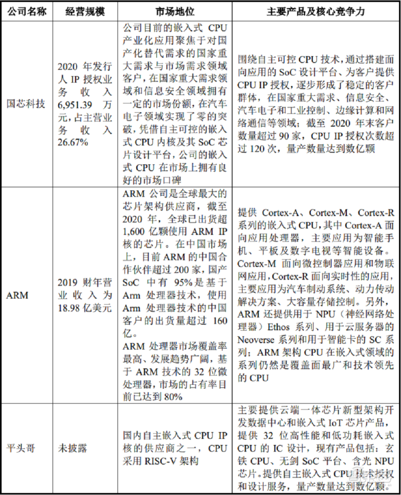 新澳门一码一肖一特一中水果爷爷,科学解答解释定义_尊贵款32.299