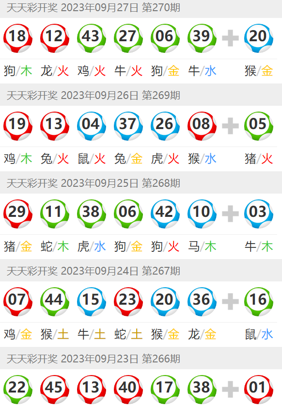 澳门天天彩期期精准单双波色,可靠计划执行策略_精装版14.524