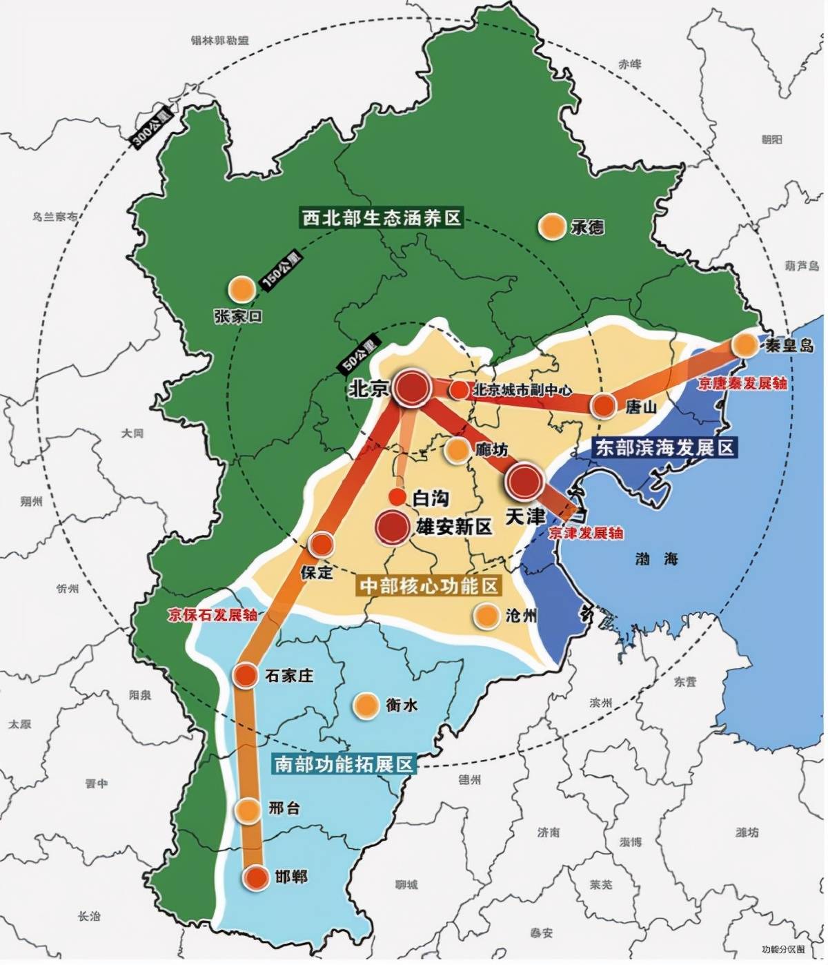 新乐市文化局发展规划，塑造文化繁荣的城市未来蓝图