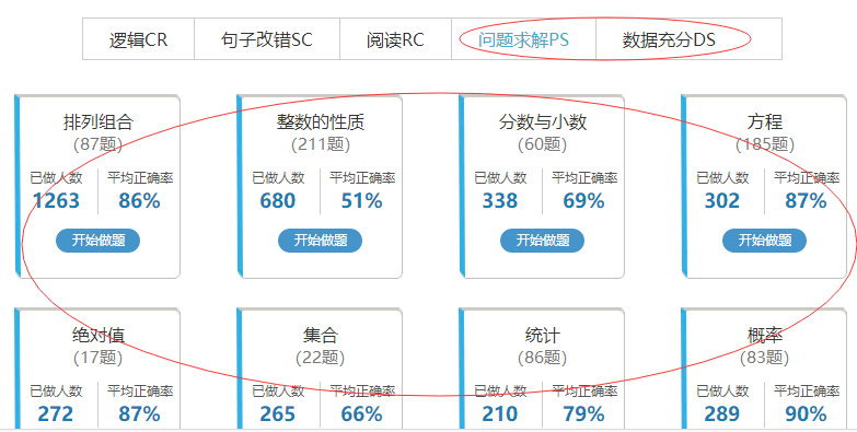 三肖必中三期必出资料,数据整合策略分析_DX版42.941