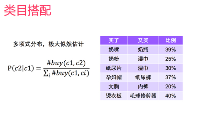 4949免费正版资料大全,实际数据说明_领航款55.416