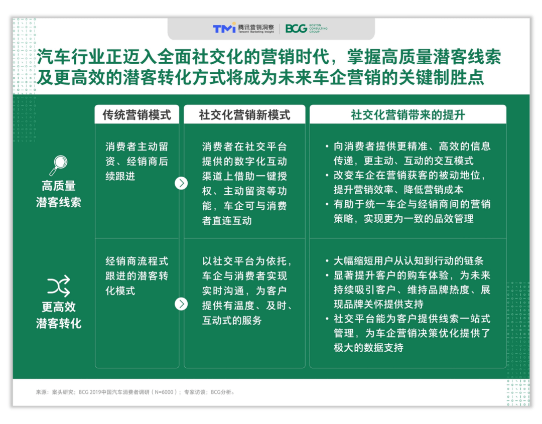 2024新奥精准资料免费大全078期,高效评估方法_视频版78.236