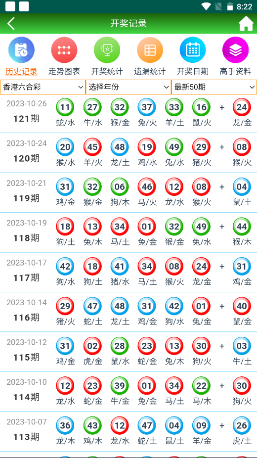 新澳门二四六天天开奖,前沿评估说明_LT63.485