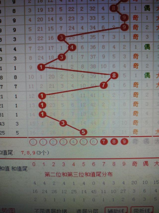 二四六王中王香港资料,高效计划设计_复刻款27.472