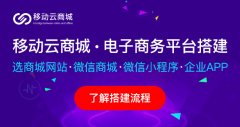 最新电商资讯揭示重塑零售业格局的创新力量