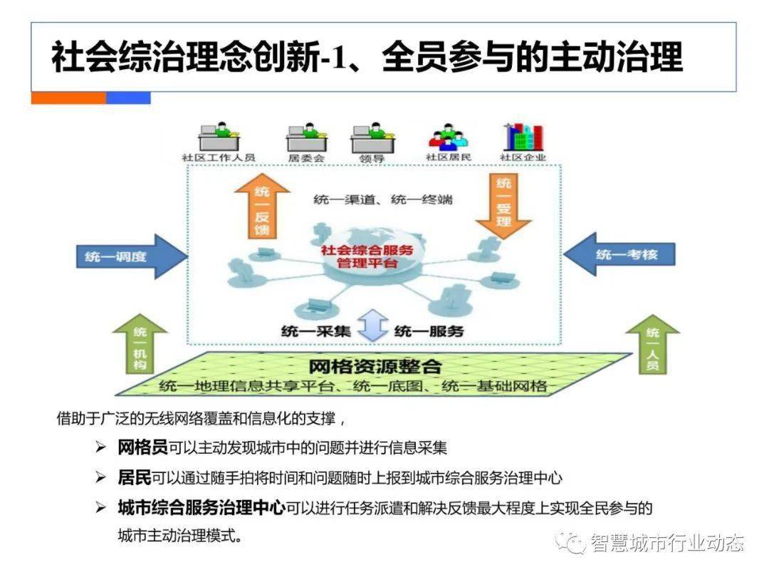 澳门三肖三码精准100%黄大仙,数据支持计划设计_增强版18.426