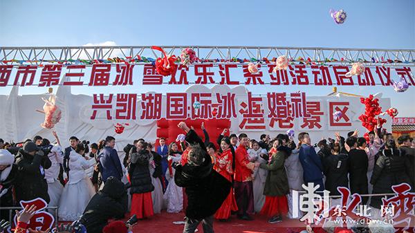 繁华都市的浪漫奇缘，最新章节的都市奇缘交响爱情篇章