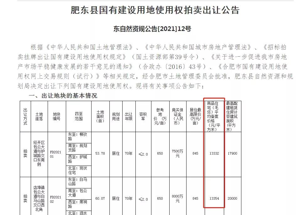 2024年12月6日 第13页