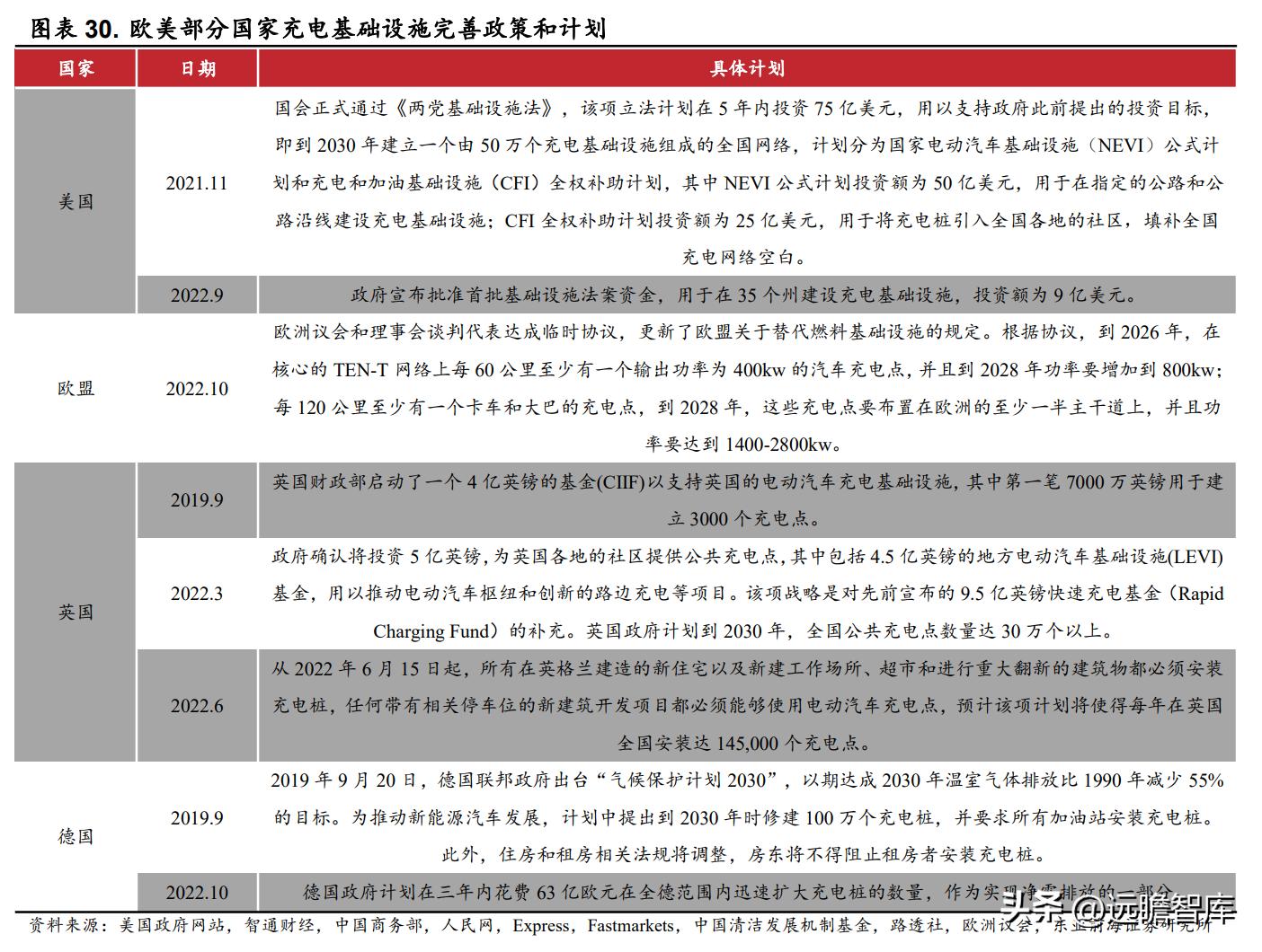 双杰电气股票最新消息深度解读与分析