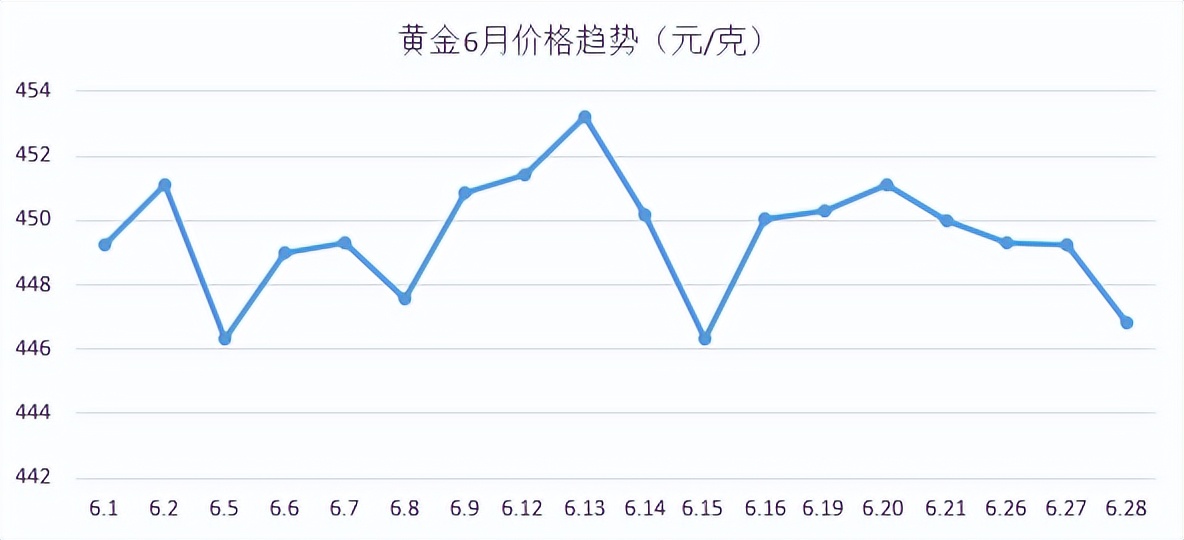 2024年12月6日 第4页