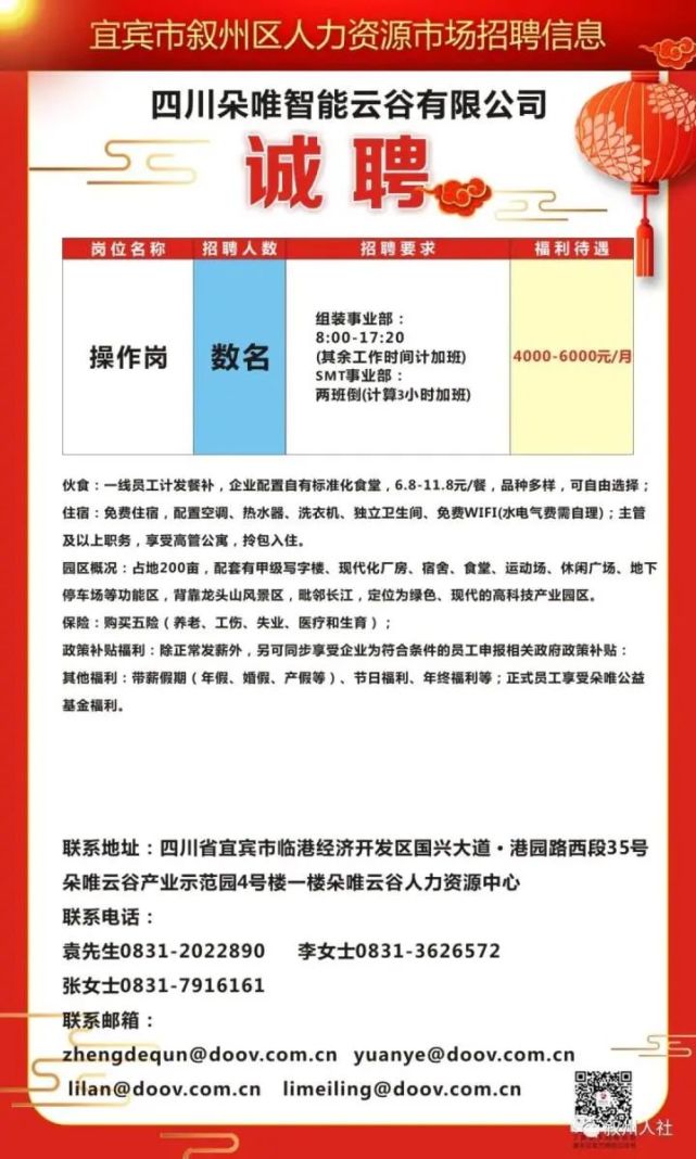 梅里斯达斡尔族区科技局招聘启事与职业前景探讨