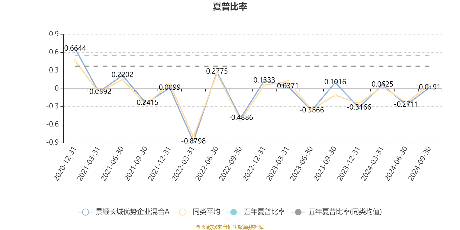 今晚澳门12码中特,实效性解析解读_Kindle48.71