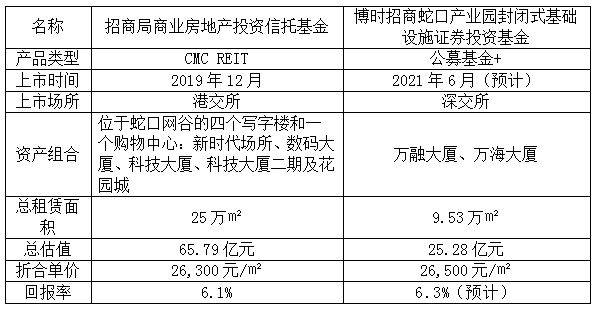 新澳六开奖结果2024开奖记录,实践验证解释定义_超级版58.925