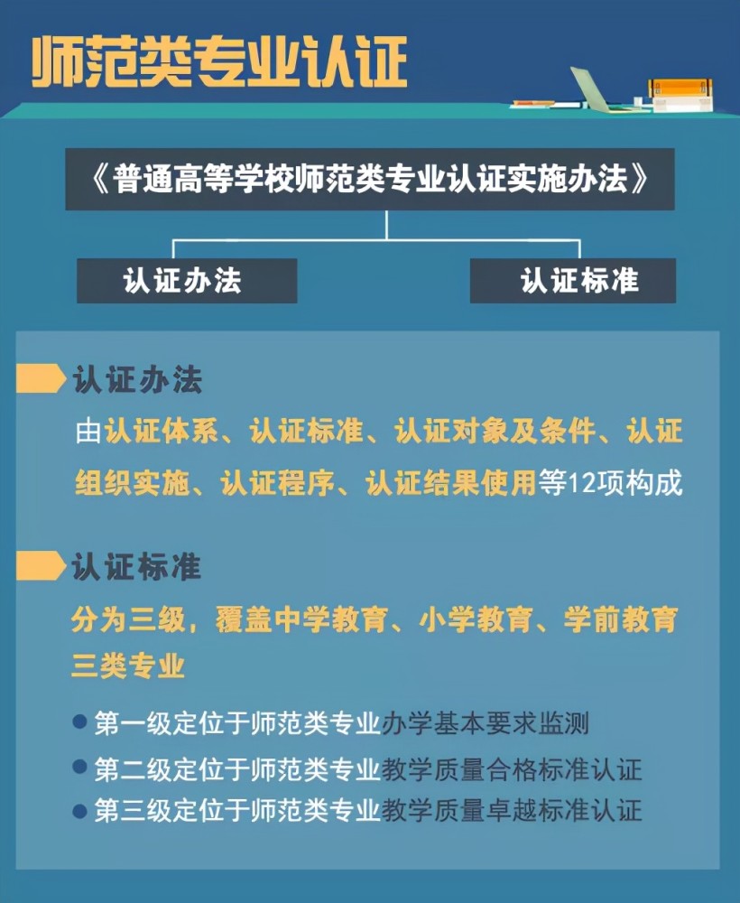 新澳资料大全正版2024金算盘,资源整合实施_专业版94.867