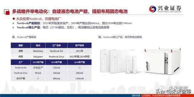 新澳大众网免费资料网,深度研究解释定义_ios68.387