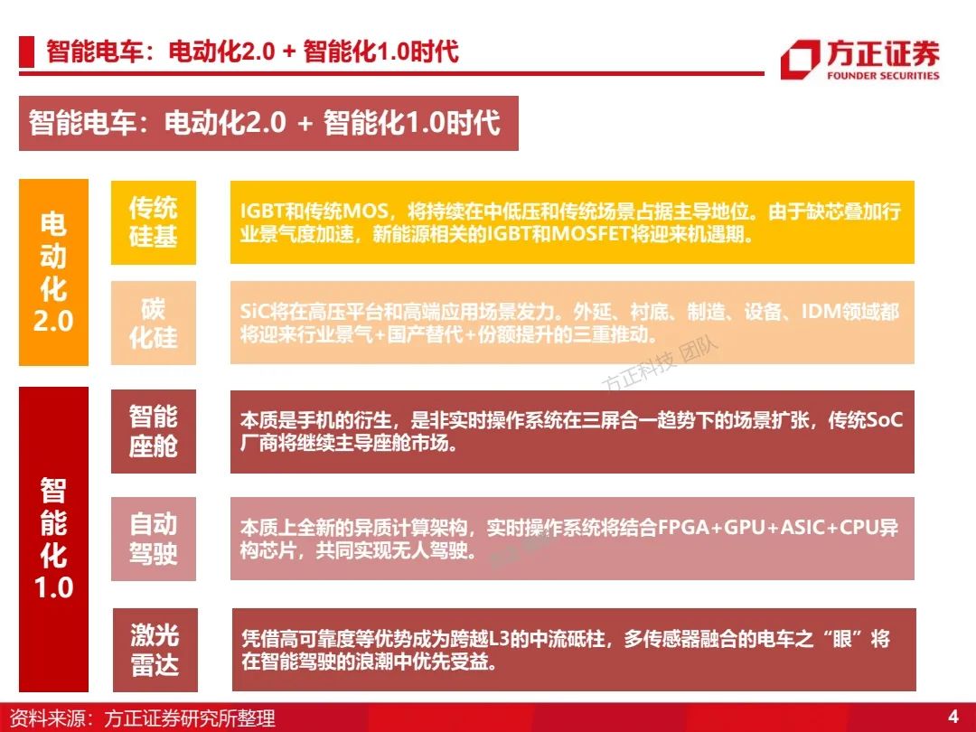 澳门精准一笑一码100%,国产化作答解释落实_10DM21.10