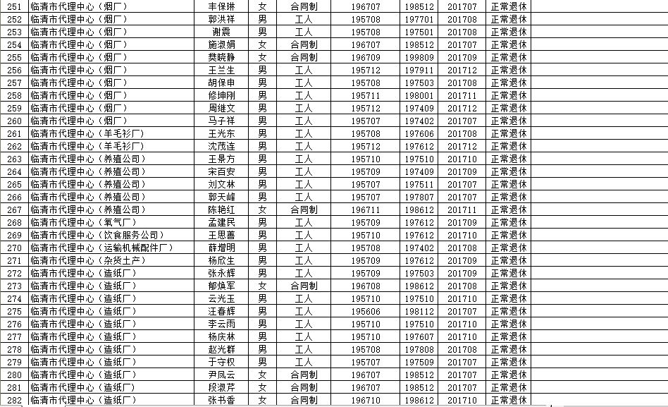 2024年12月12日 第17页