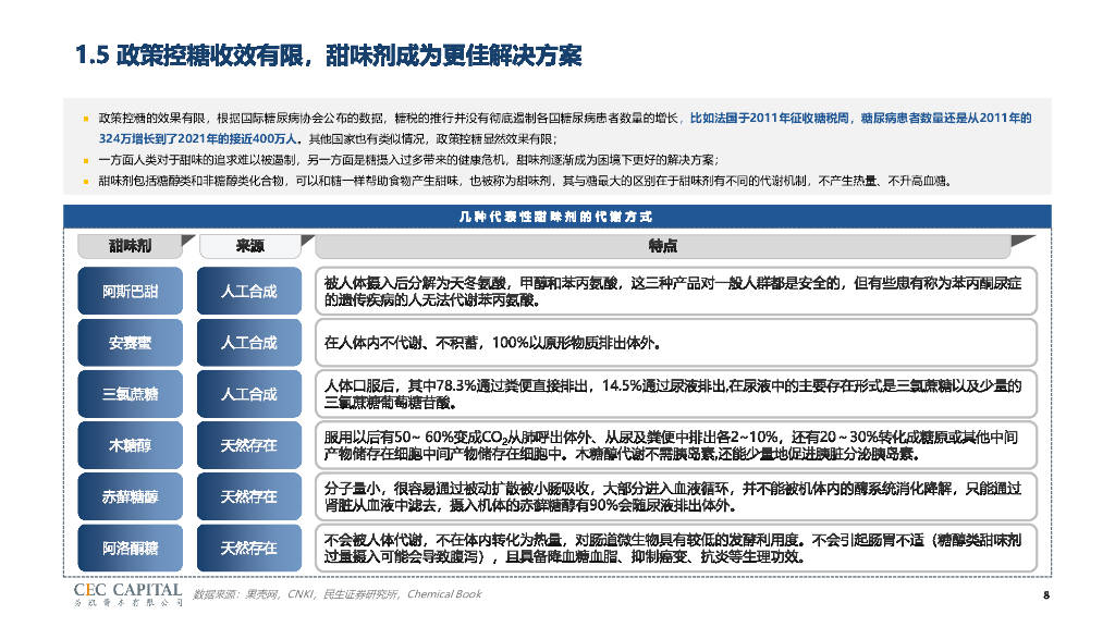 奥门全年资料免费大全一,持久性方案设计_Tizen17.291