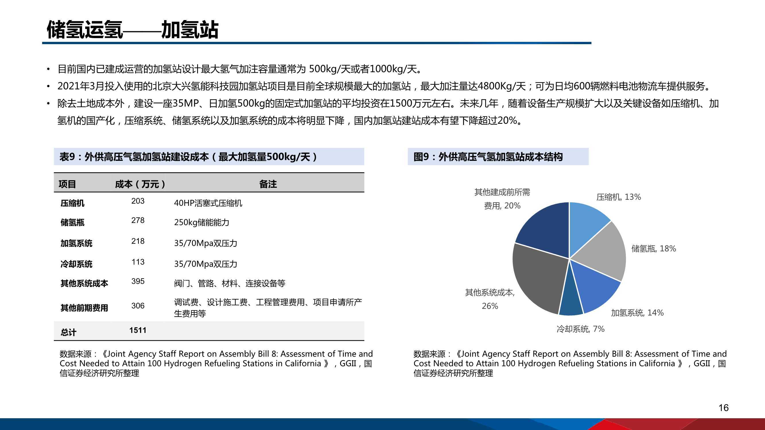 大众网澳门大众网免费,实践研究解析说明_Console76.901