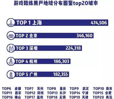 2024澳门正版免费精准资料,广泛的关注解释落实热议_win305.210