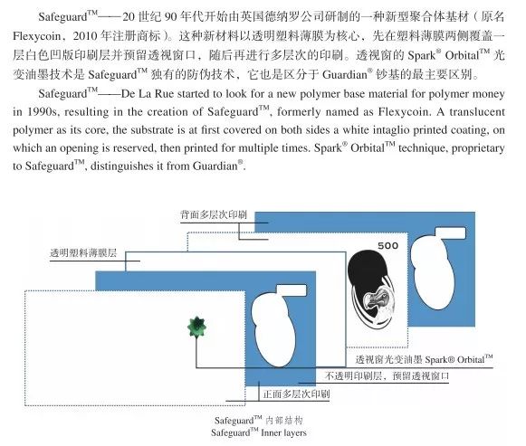 港澳台600图库,专业研究解释定义_储蓄版11.200