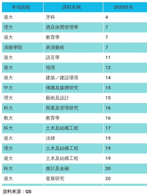 香港码2024开码历史记录,精细分析解释定义_静态版84.926