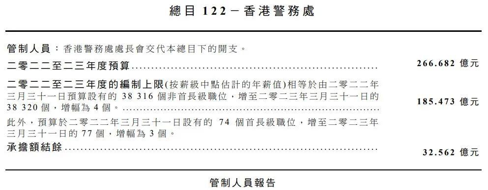 香港最准的100%肖一肖,决策资料解释落实_HT98.32