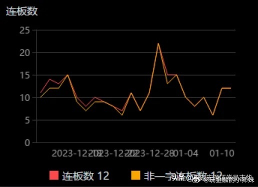 澳门天天好好兔费资料,深层数据执行策略_Mixed16.467