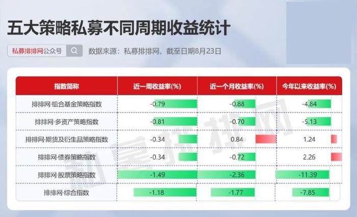 澳门正版资料全年免费公开精准资料一,安全性方案解析_扩展版73.260