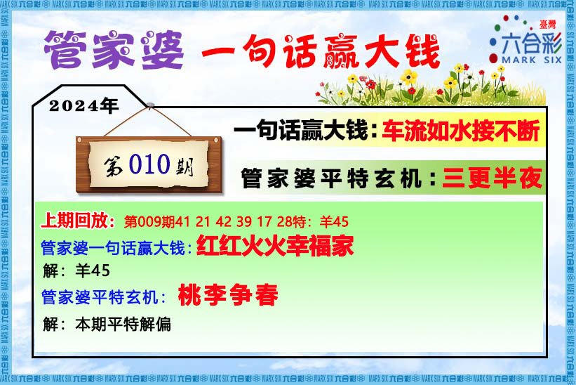 管家婆一肖一码最准资料,经典解释落实_定制版8.213