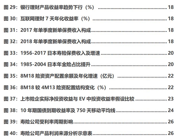 红姐统一图库大全资料,实地策略评估数据_高级版35.780