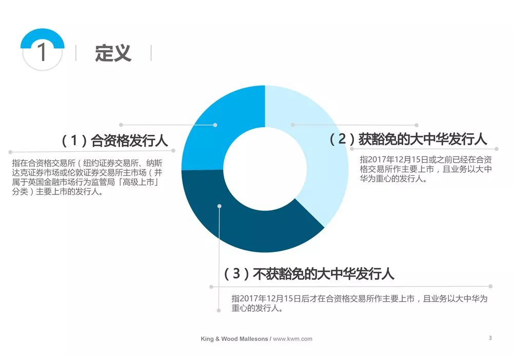 澳门天天好好免费资料,诠释分析解析_3K32.318