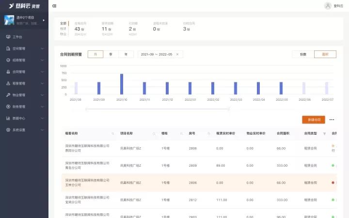 澳门六和免费资料查询,精细执行计划_体验版47.634