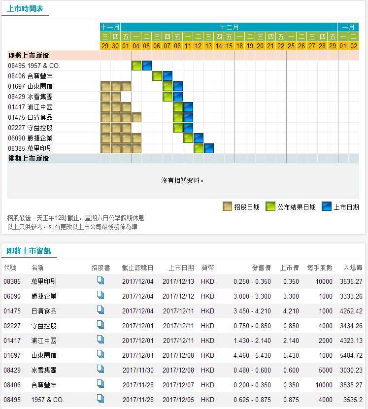 香港开码,实地数据验证计划_工具版58.618