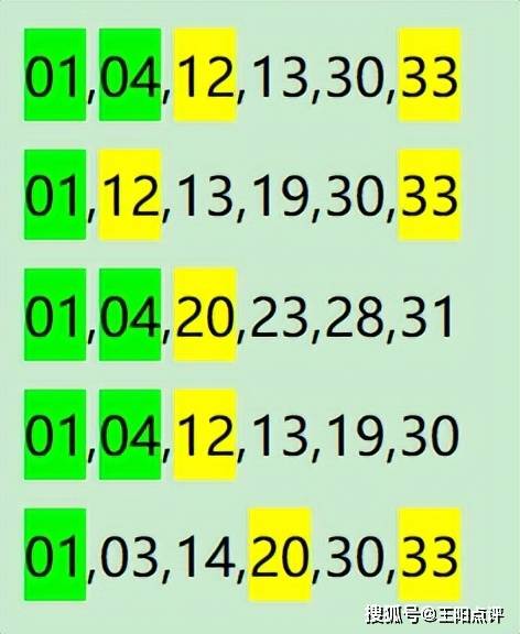 精准一肖一码一子一中,实地验证执行数据_vShop72.721