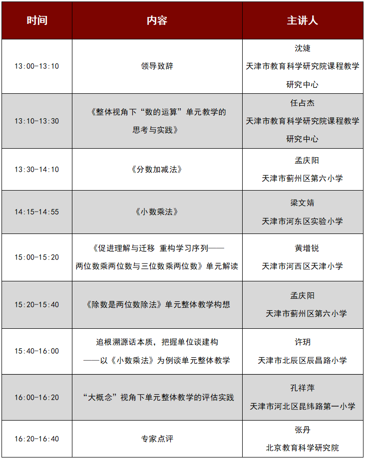 新澳门天天开奖澳门开奖直播,最新热门解答落实_进阶版96.399