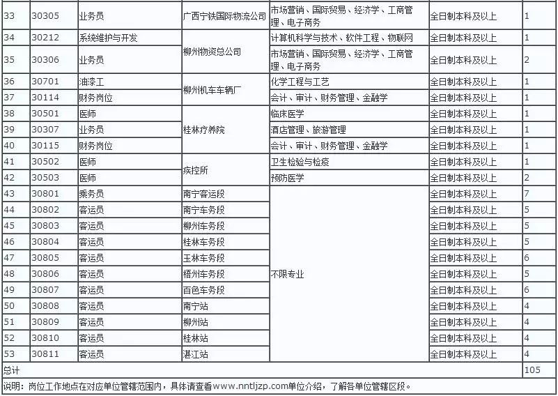 奥门开奖结果+开奖记录2024年资料网站,现状解答解释定义_app82.502