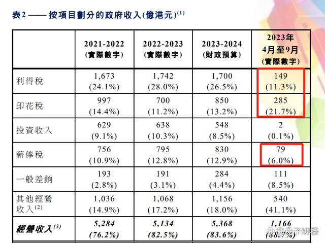 澳门传真资料查询2024年,持续执行策略_战斗版86.84