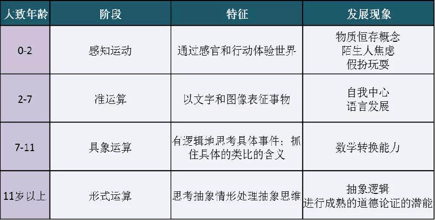 新澳最新最快资料新澳50期,深度解答解释定义_网红版32.141