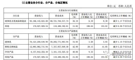 澳门特马开码开奖结果历史记录查询,实证分析解析说明_P版28.615