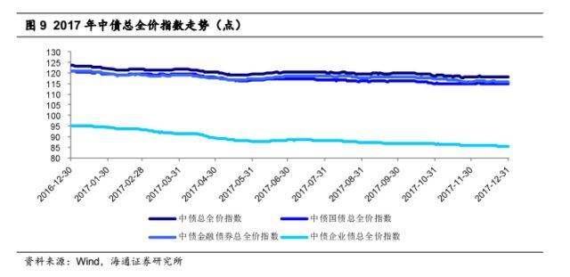 香港今晚特马,实效性解读策略_N版50.288