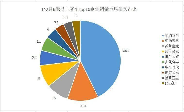 管家婆一句话赢大钱,全面设计执行数据_LE版14.593