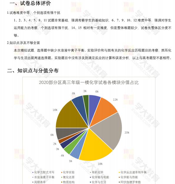 现场开奖澳门直播,统计评估解析说明_超级版67.624