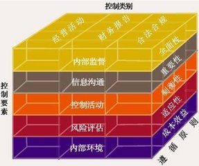 精准新澳门内部一码,灵活性策略解析_XT93.572