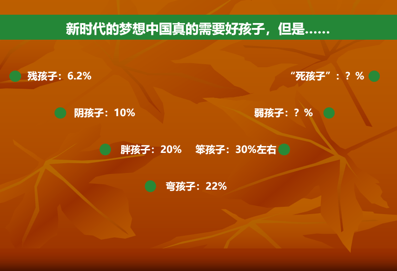 新奥门特免费资料大全管家婆,精准实施解析_标准版29.774